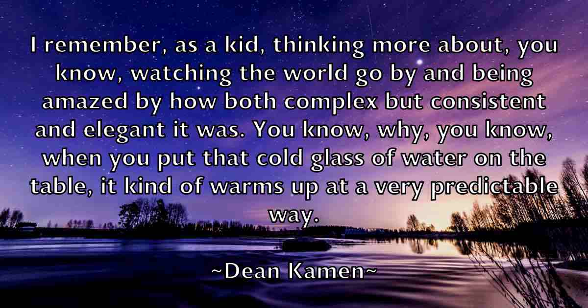 /images/quoteimage/dean-kamen-fb-197565.jpg