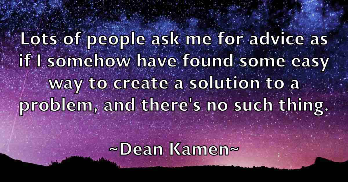 /images/quoteimage/dean-kamen-fb-197570.jpg