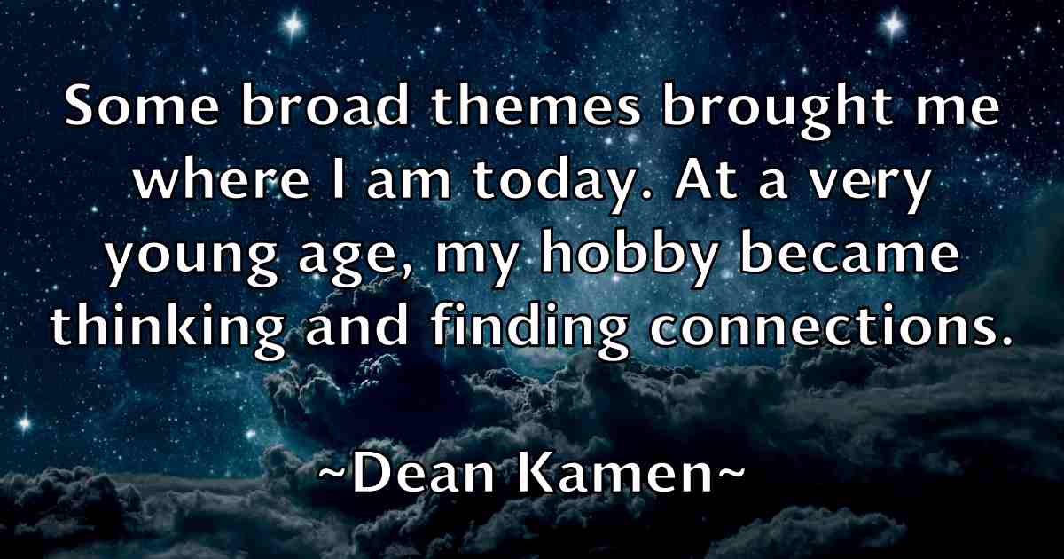 /images/quoteimage/dean-kamen-fb-197575.jpg