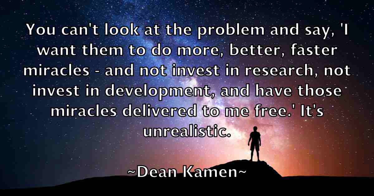 /images/quoteimage/dean-kamen-fb-197579.jpg