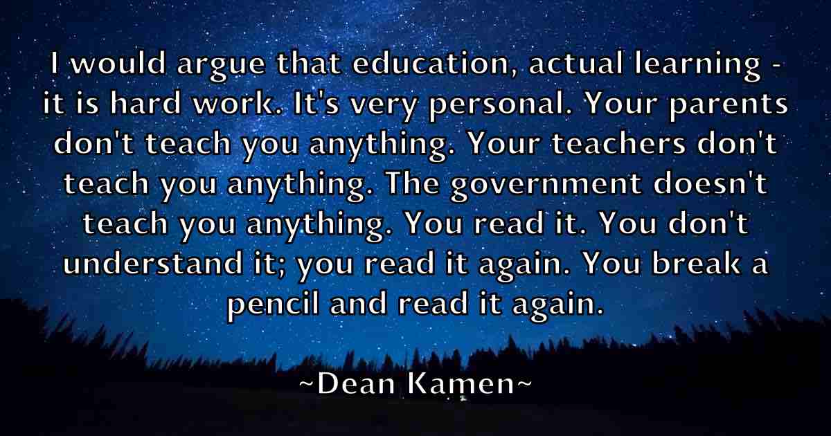 /images/quoteimage/dean-kamen-fb-197585.jpg