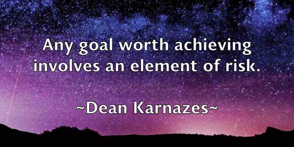 /images/quoteimage/dean-karnazes-197599.jpg