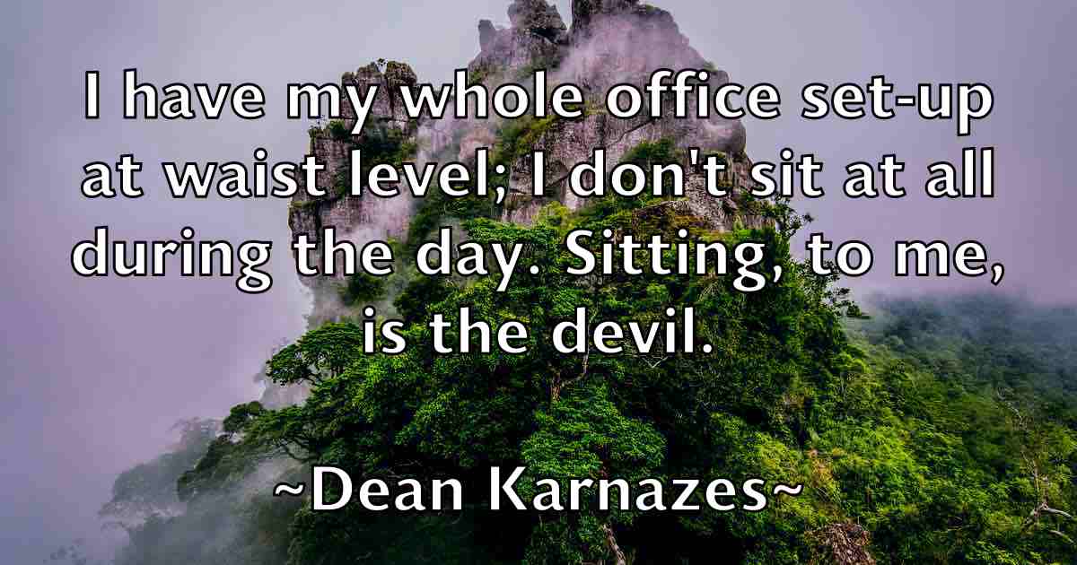 /images/quoteimage/dean-karnazes-fb-197595.jpg
