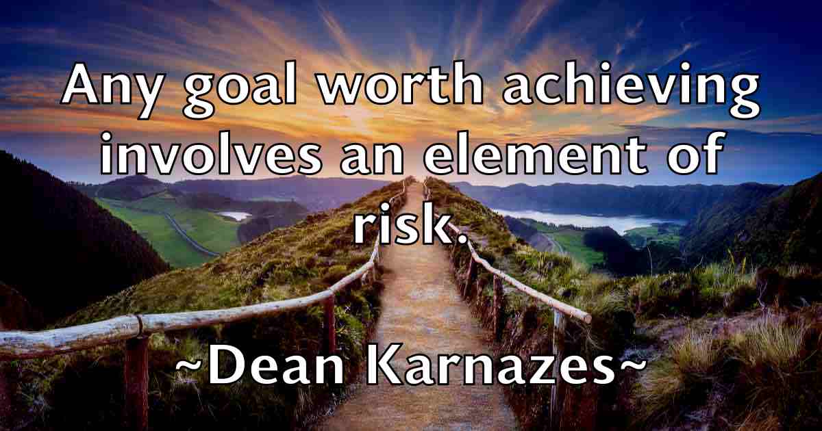 /images/quoteimage/dean-karnazes-fb-197599.jpg