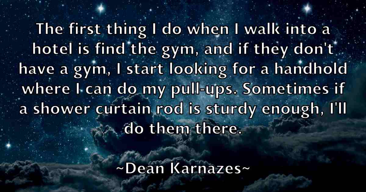 /images/quoteimage/dean-karnazes-fb-197602.jpg
