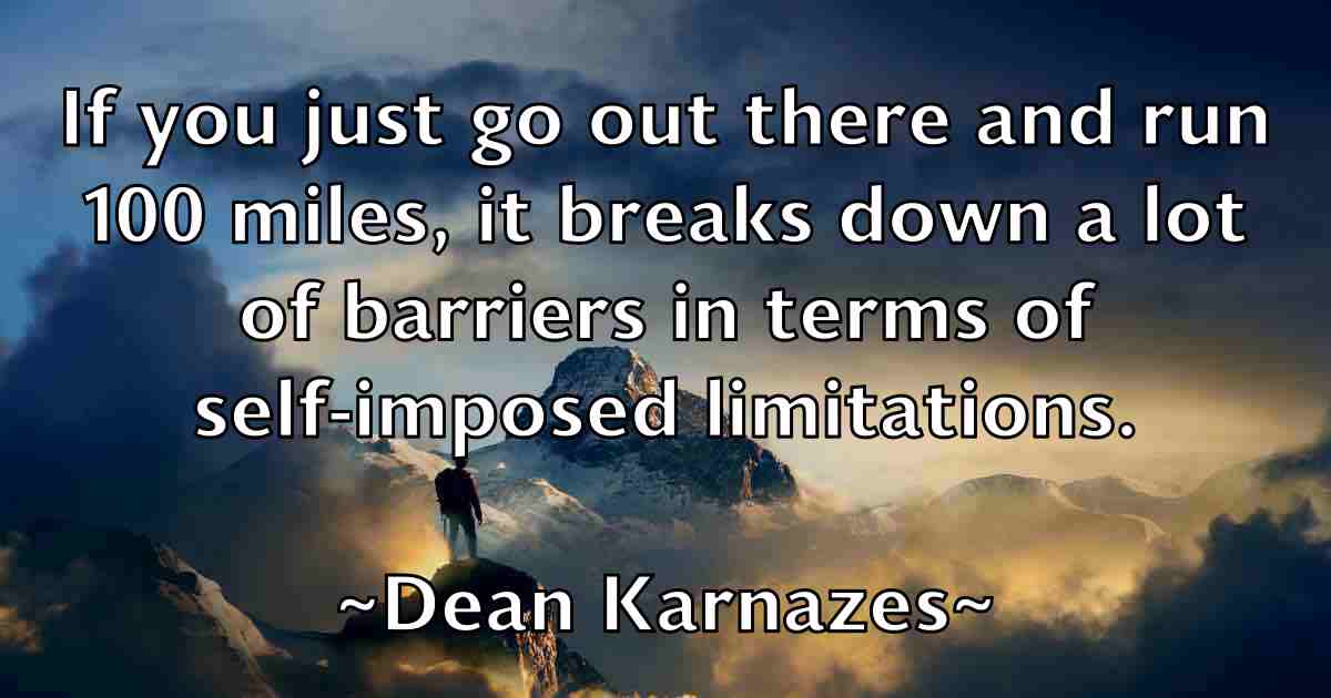 /images/quoteimage/dean-karnazes-fb-197610.jpg