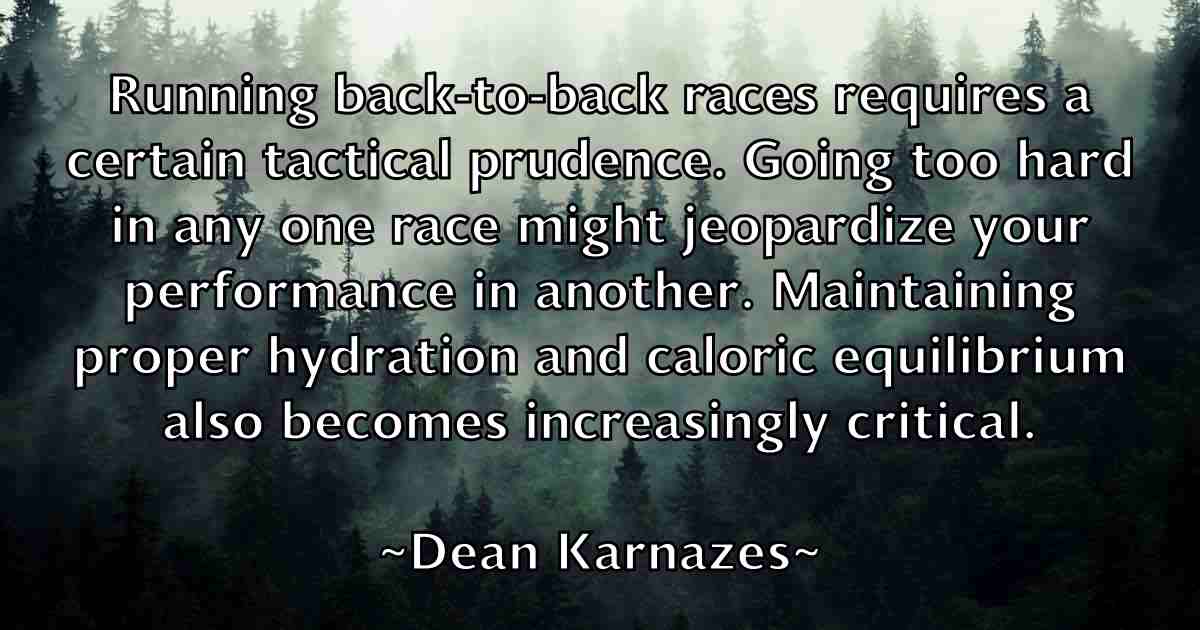 /images/quoteimage/dean-karnazes-fb-197612.jpg