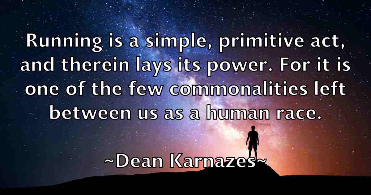 /images/quoteimage/dean-karnazes-fb-197615.jpg