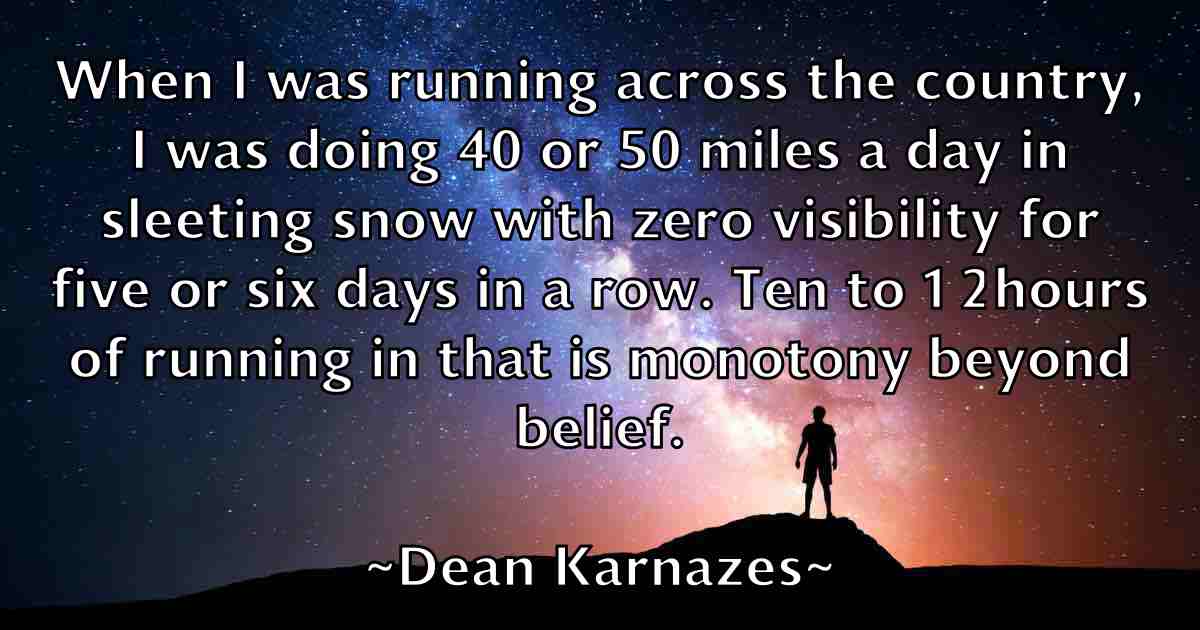 /images/quoteimage/dean-karnazes-fb-197617.jpg