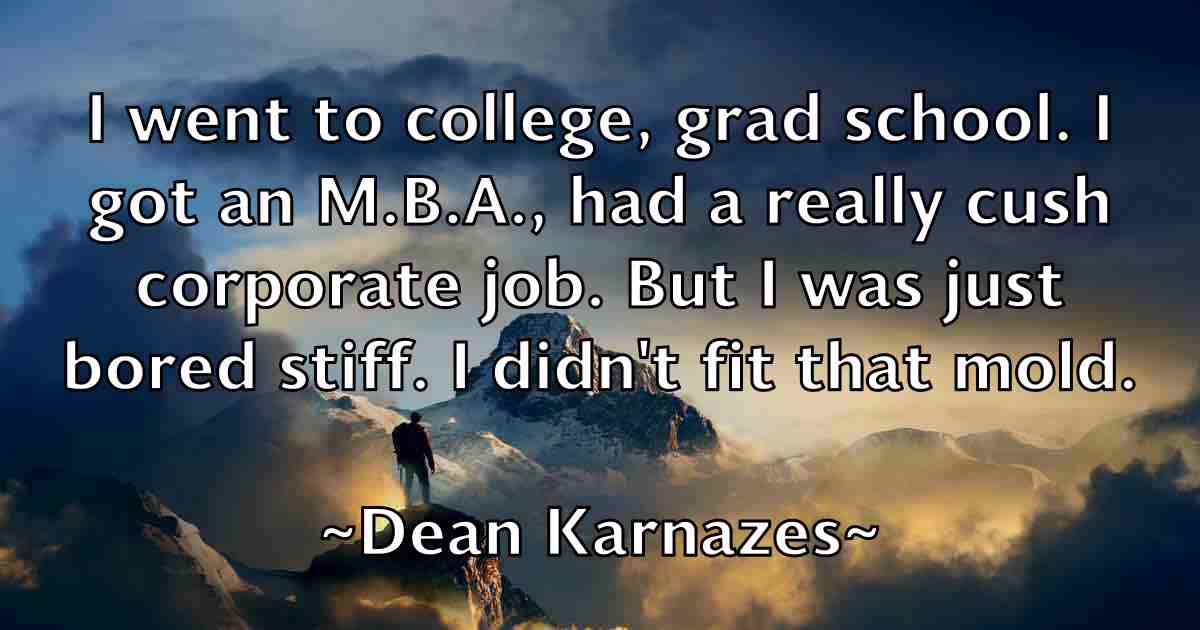 /images/quoteimage/dean-karnazes-fb-197619.jpg