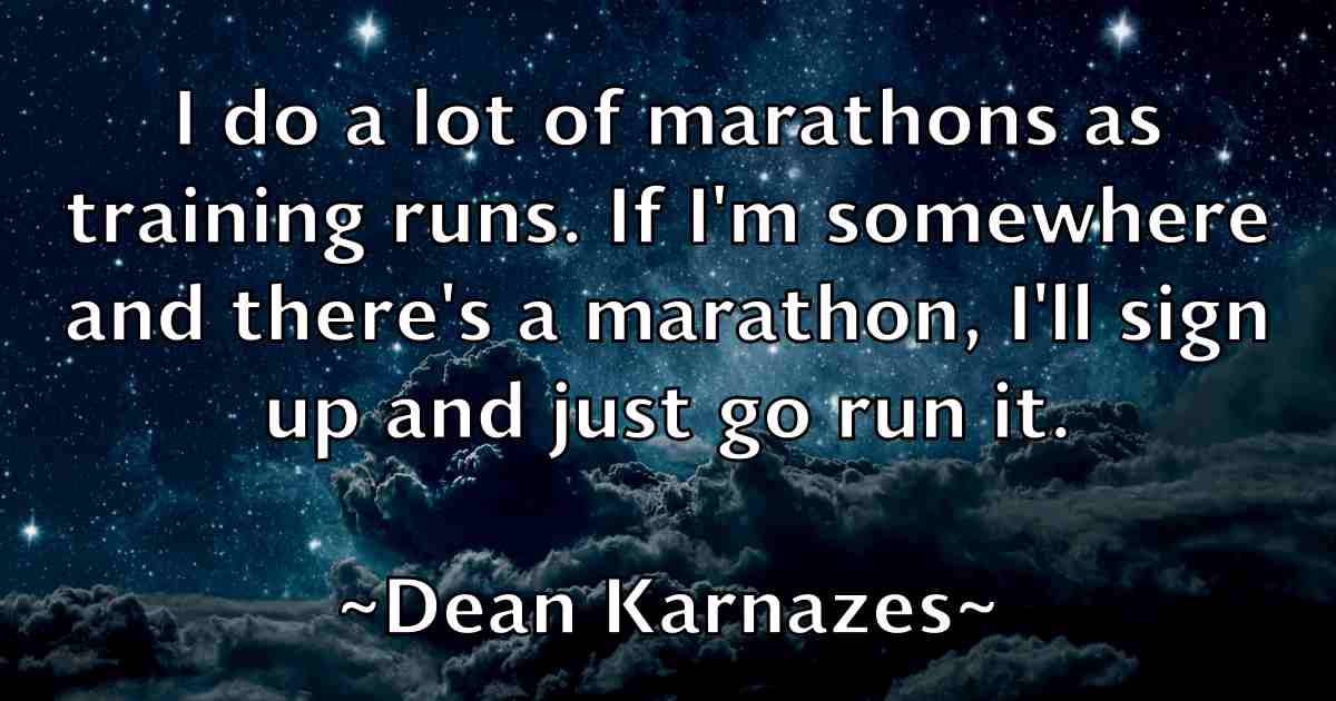 /images/quoteimage/dean-karnazes-fb-197628.jpg