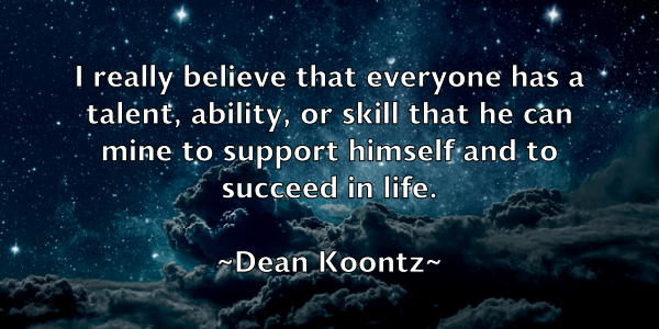 /images/quoteimage/dean-koontz-197629.jpg