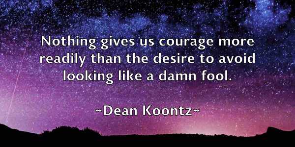 /images/quoteimage/dean-koontz-197646.jpg