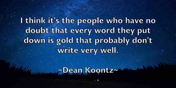 /images/quoteimage/dean-koontz-197647.jpg