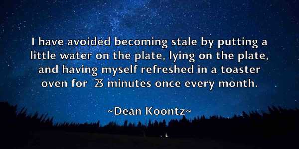 /images/quoteimage/dean-koontz-197673.jpg