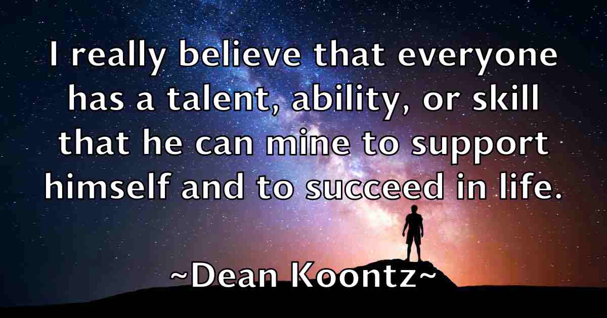 /images/quoteimage/dean-koontz-fb-197629.jpg