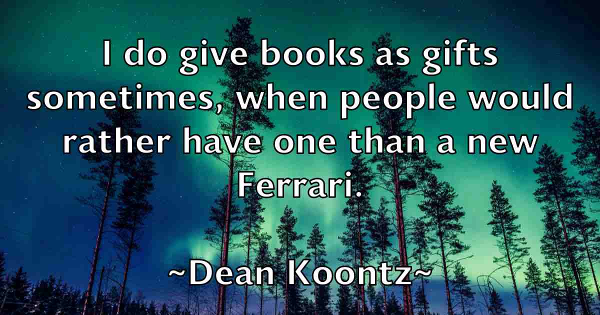 /images/quoteimage/dean-koontz-fb-197638.jpg