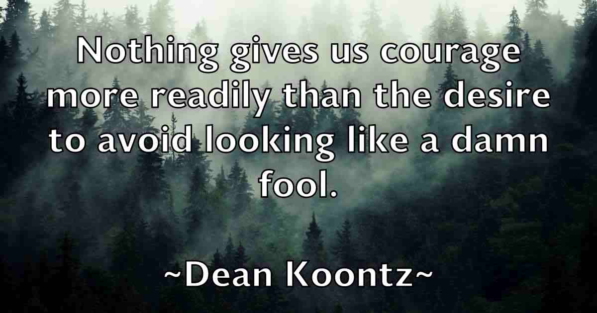 /images/quoteimage/dean-koontz-fb-197646.jpg