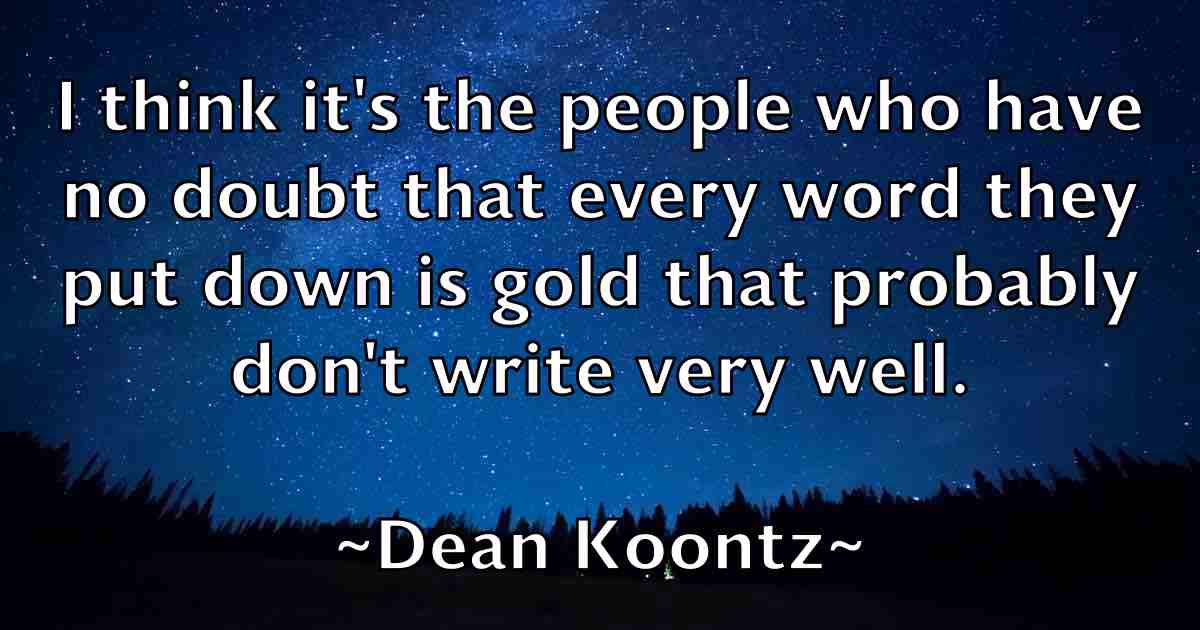 /images/quoteimage/dean-koontz-fb-197647.jpg