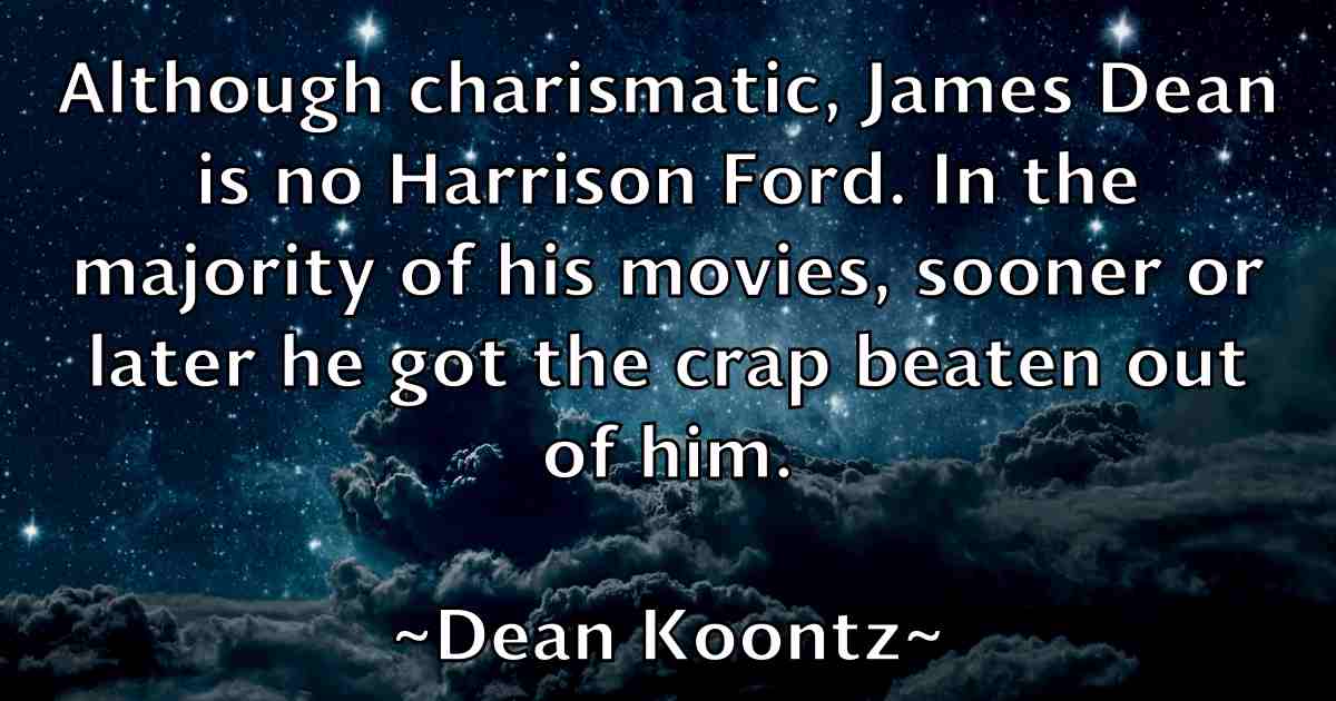 /images/quoteimage/dean-koontz-fb-197648.jpg