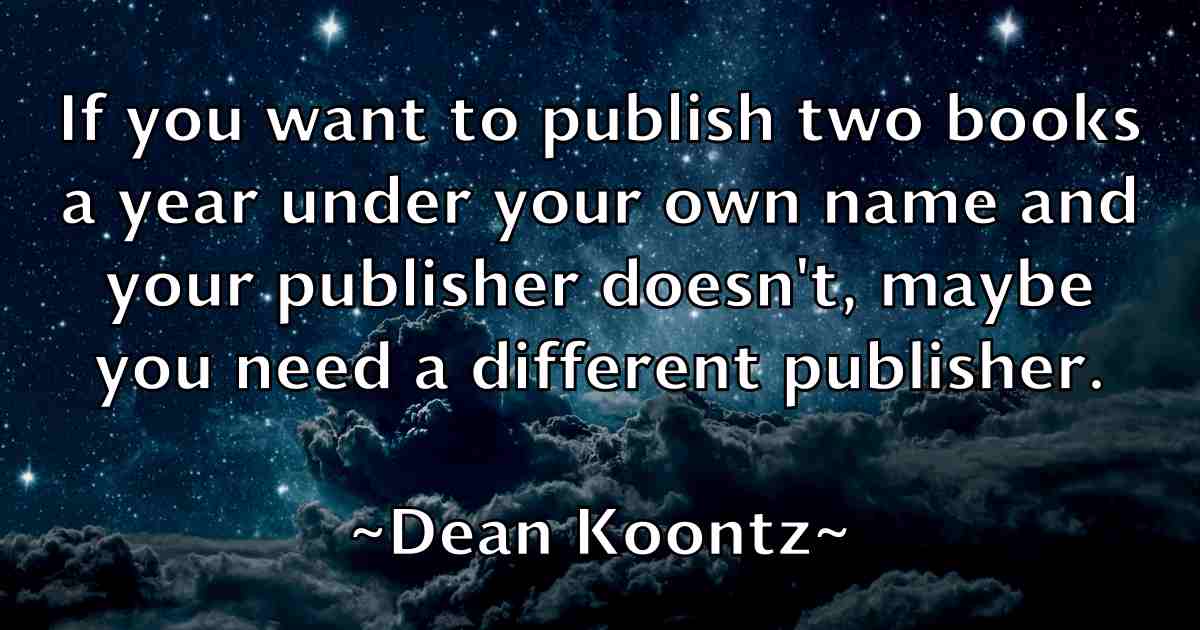 /images/quoteimage/dean-koontz-fb-197653.jpg