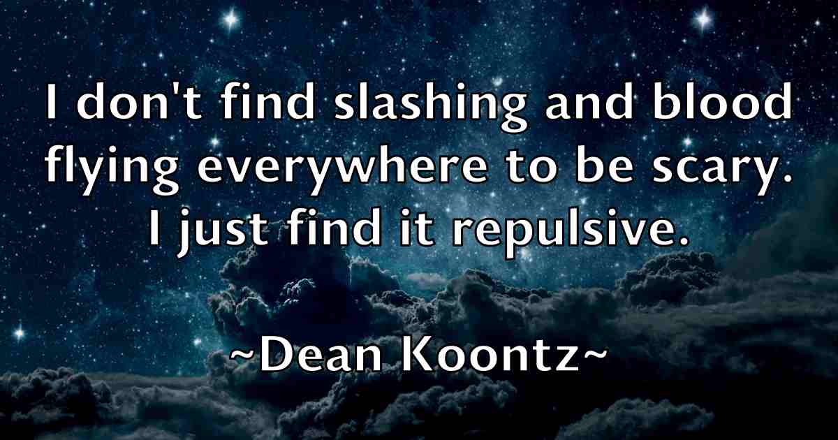 /images/quoteimage/dean-koontz-fb-197656.jpg