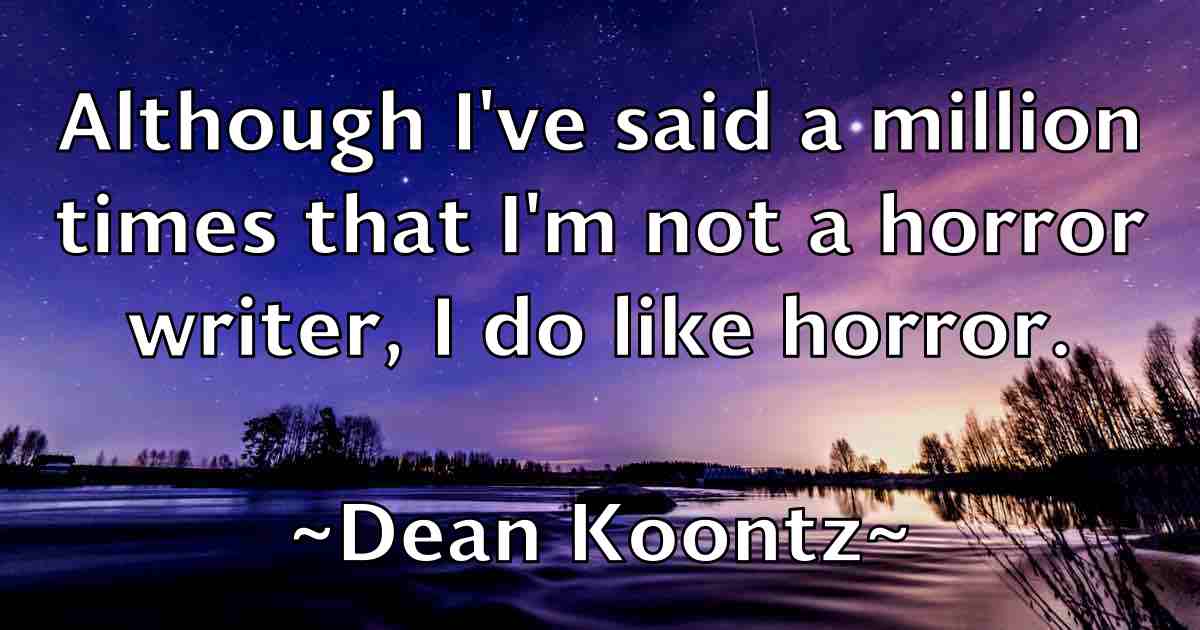 /images/quoteimage/dean-koontz-fb-197675.jpg