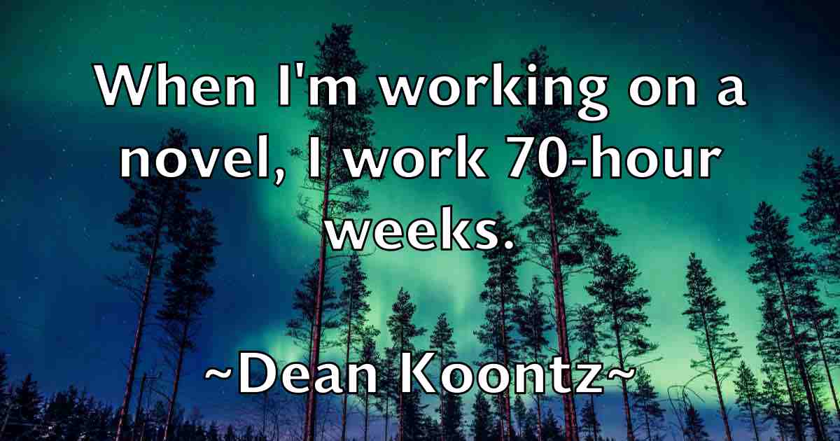 /images/quoteimage/dean-koontz-fb-197676.jpg