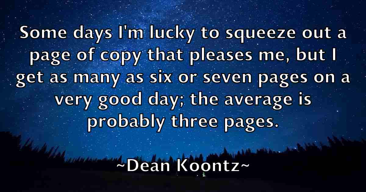 /images/quoteimage/dean-koontz-fb-197682.jpg