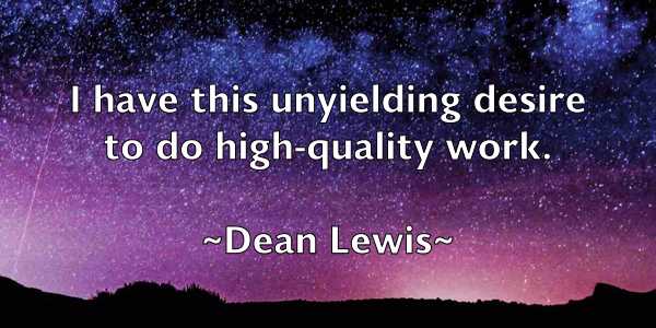 /images/quoteimage/dean-lewis-197686.jpg