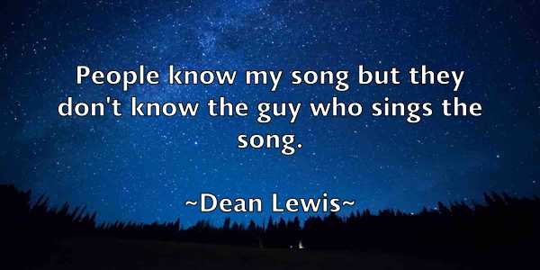 /images/quoteimage/dean-lewis-197691.jpg