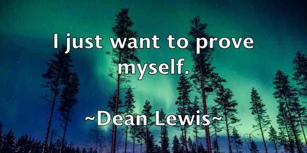 /images/quoteimage/dean-lewis-197692.jpg