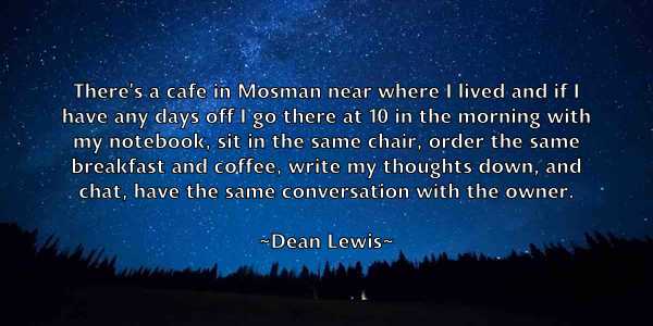 /images/quoteimage/dean-lewis-197700.jpg