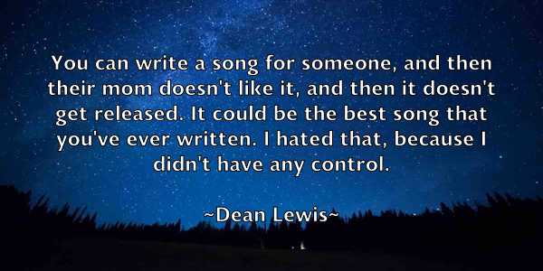 /images/quoteimage/dean-lewis-197701.jpg