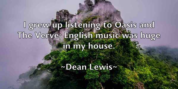 /images/quoteimage/dean-lewis-197705.jpg