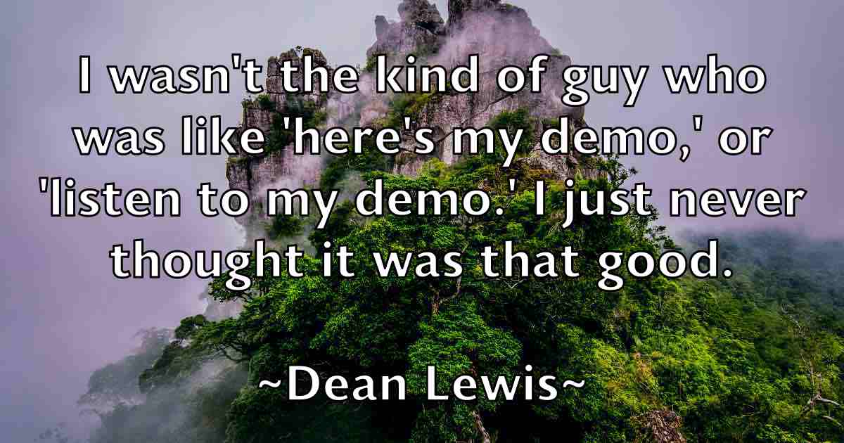 /images/quoteimage/dean-lewis-fb-197685.jpg