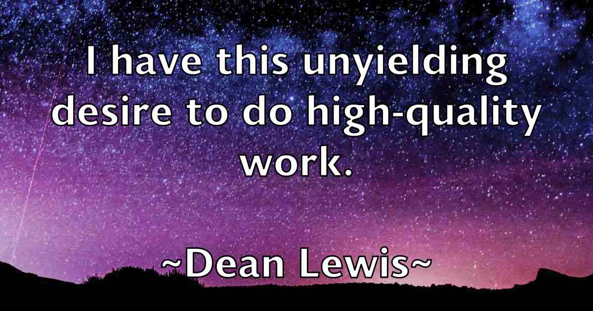 /images/quoteimage/dean-lewis-fb-197686.jpg