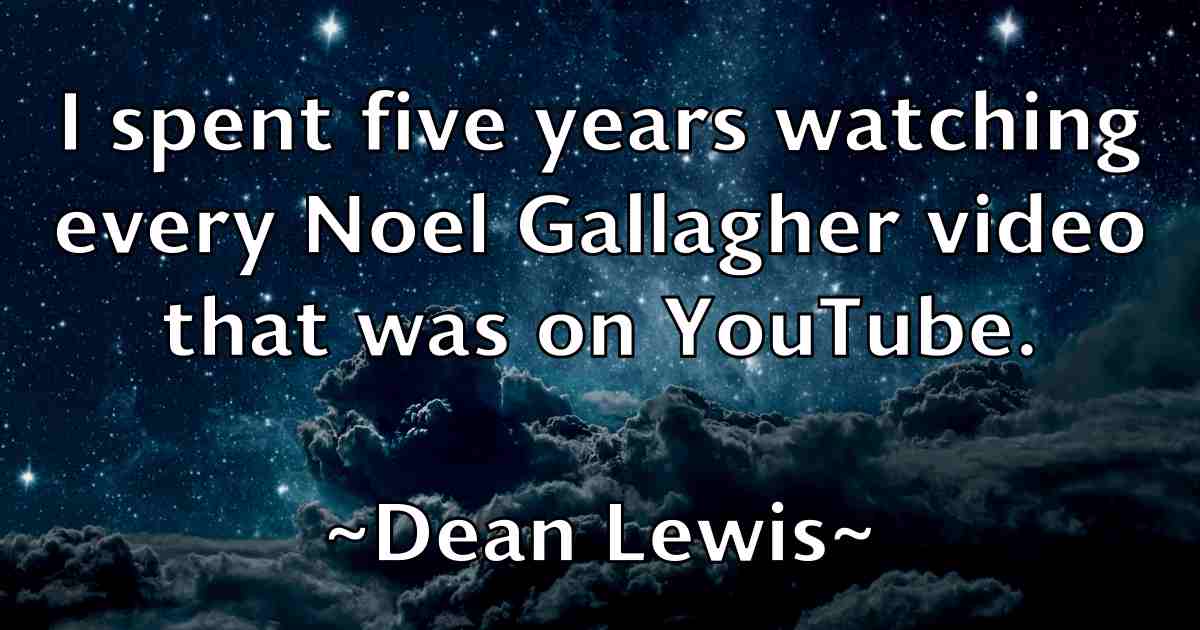 /images/quoteimage/dean-lewis-fb-197687.jpg