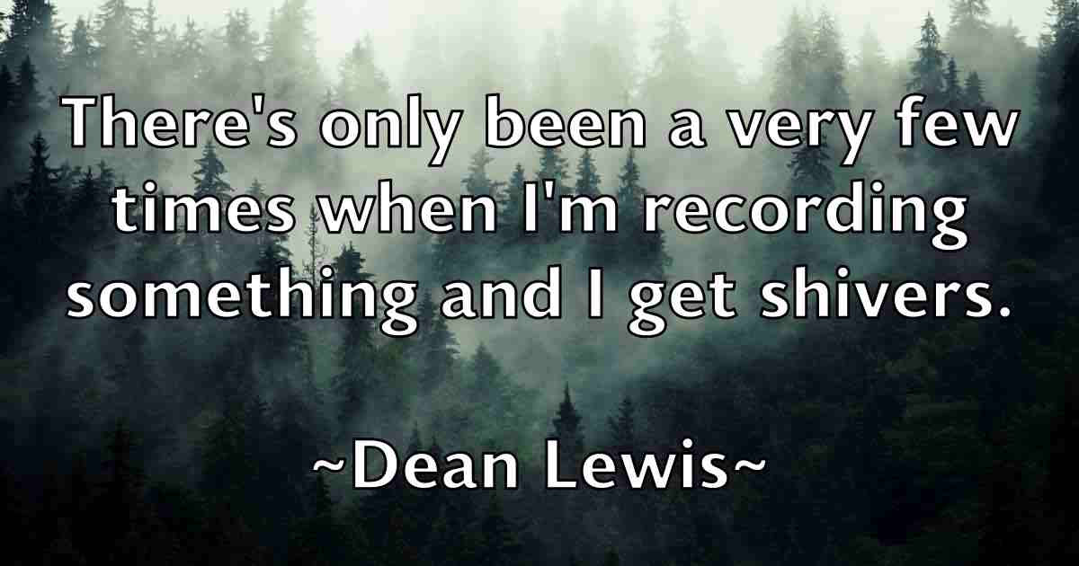 /images/quoteimage/dean-lewis-fb-197693.jpg