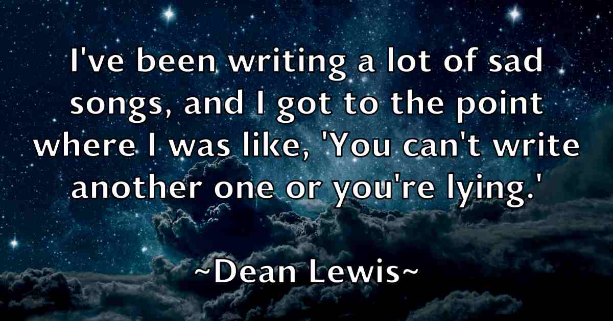 /images/quoteimage/dean-lewis-fb-197696.jpg