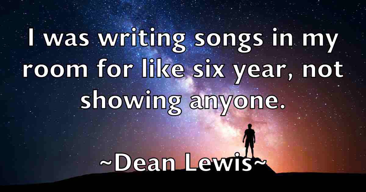 /images/quoteimage/dean-lewis-fb-197697.jpg