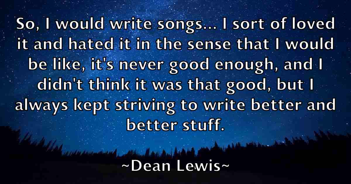 /images/quoteimage/dean-lewis-fb-197707.jpg