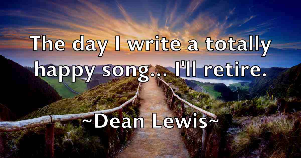 /images/quoteimage/dean-lewis-fb-197710.jpg