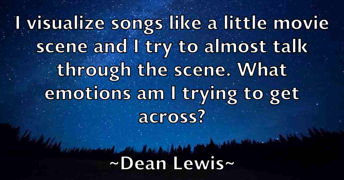 /images/quoteimage/dean-lewis-fb-197712.jpg