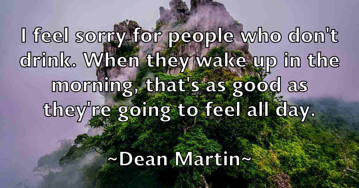/images/quoteimage/dean-martin-fb-197718.jpg