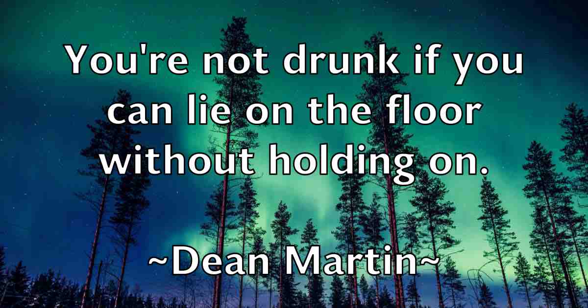 /images/quoteimage/dean-martin-fb-197719.jpg