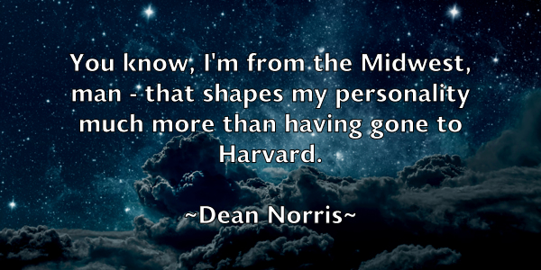 /images/quoteimage/dean-norris-197744.jpg