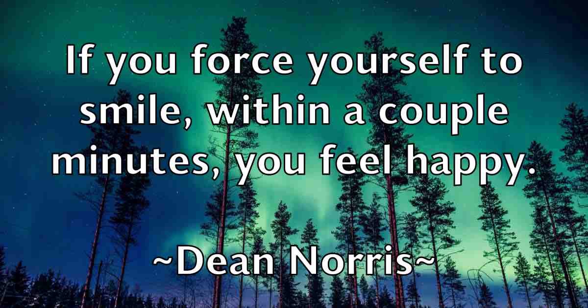 /images/quoteimage/dean-norris-fb-197725.jpg