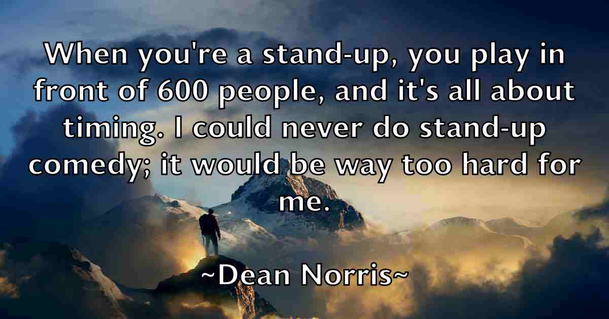 /images/quoteimage/dean-norris-fb-197736.jpg