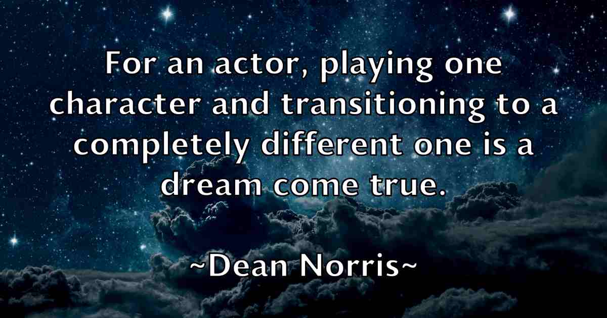 /images/quoteimage/dean-norris-fb-197741.jpg